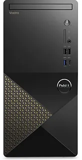 Dell Komputer Vostro 3030 MT Win11Pro i5-14400/16GB/1TB SSD/GeForce RTX4060/WLAN+BT/Kb/Mouse/3YPS