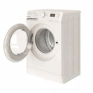 Indesit Pralka MTWSA61294WPL