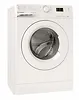 Indesit Pralka MTWSA61294WPL