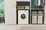 Indesit Pralka MTWSA61294WPL