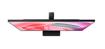 Samsung Monitor 27 cali ViewFinity S70D IPS 3840x2160 UHD 16:9 1xHDMI 1xDP 5ms PinP/PbyP 60Hz płaski 2Yd2d