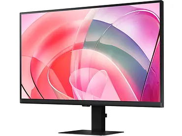 Monitor 27