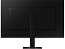 Monitor 27