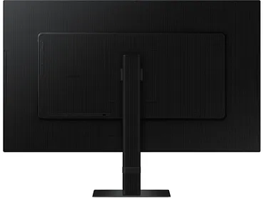 Monitor 27