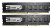 G.SKILL Pamięć PC - DDR4 64GB (2x32GB) XMP2