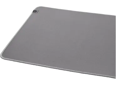 Podkładka pod mysz HP 200 Sanitizable Desk Mat, obszyte krąwędzie, antypoślizogwa