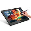 BOSTO Tablet graficzny All in One Studio 16HDT Dotykowy