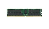 Kingston Moduł pamięci DDR4 32GB/3200 ECC Reg CL22 2R*4 MicronR Rambus