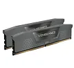 Corsair Pamięć DDR5 Vengeance 32GB/6000 (2*16GB) CL30 AMD EXPO & Intel XMP