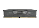 Corsair Pamięć DDR5 Vengeance 32GB/6000 (2*16GB) CL30 AMD EXPO & Intel XMP