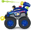 Spin Master Pojazd Psi Patrol: Reascue Wheels Chases Deluxe