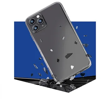 3MK Armor Case Samsung S24 Ultra S928