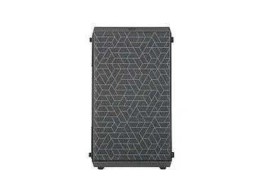 Cooler Master Obudowa MasterBox Q500L (z oknem)