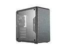 Cooler Master Obudowa MasterBox Q500L (z oknem)