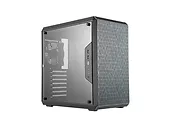 Cooler Master Obudowa MasterBox Q500L (z oknem)