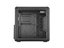 Cooler Master Obudowa MasterBox Q500L (z oknem)