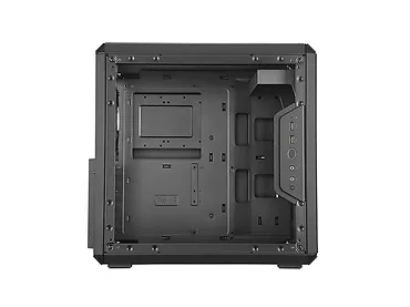 Cooler Master Obudowa MasterBox Q500L (z oknem)