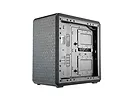 Cooler Master Obudowa MasterBox Q500L (z oknem)