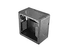 Cooler Master Obudowa MasterBox Q500L (z oknem)