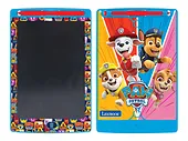 LEXIBOOK Psi Patrol E-ink tablet