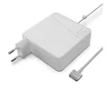 Green Cell Zasilacz 20V 4.25A Magsafe2 85W do Apple MB