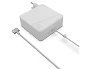 Green Cell Zasilacz 20V 4.25A Magsafe2 85W do Apple MB