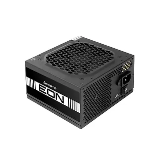 Chieftec Zasilacz ZPU-400S 400W EON Series 80 PLUS