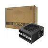 Chieftec Zasilacz ZPU-400S 400W EON Series 80 PLUS