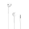 Apple Słuchawki EarPods ze złączem 3.5mm