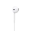 Apple Słuchawki EarPods ze złączem 3.5mm