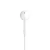 Apple Słuchawki EarPods ze złączem 3.5mm