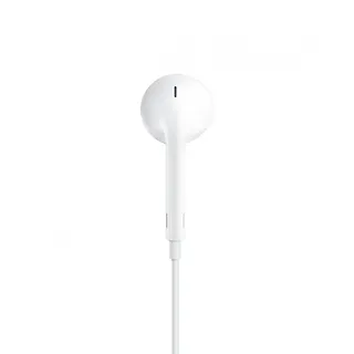 Apple Słuchawki EarPods ze złączem 3.5mm