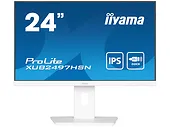 Monitor IIYAMA 23,8