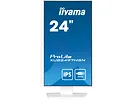 Monitor IIYAMA 23,8