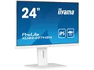 Monitor IIYAMA 23,8