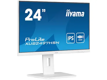 Monitor IIYAMA 23,8