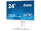 Monitor IIYAMA 23,8