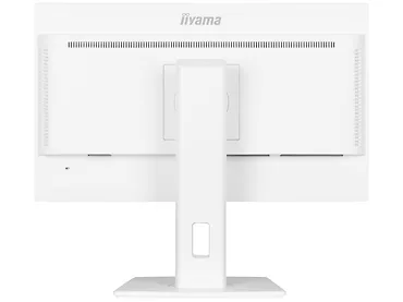 Monitor IIYAMA 23,8