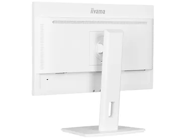 Monitor IIYAMA 23,8