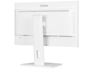 Monitor IIYAMA 23,8