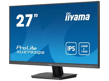 Monitor 27