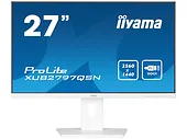 Monitor 27