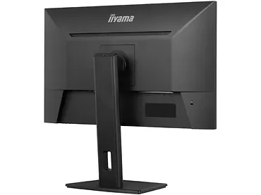 Monitor 27