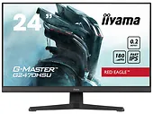 Monitor 23,8