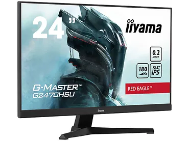 Monitor 23,8