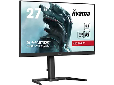 Monitor 27