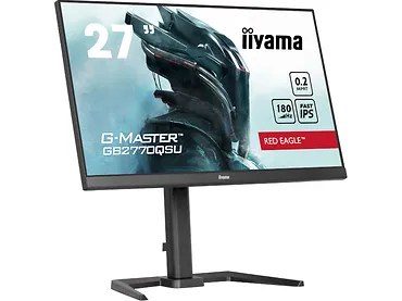 Monitor 27