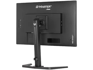 Monitor 27