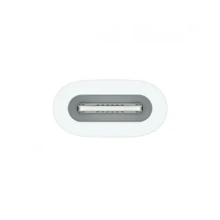 Apple Adapter USB-C na Pencil