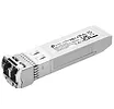 TP-LINK Moduł SM6110-SR SFP28 25GBase-LR LC